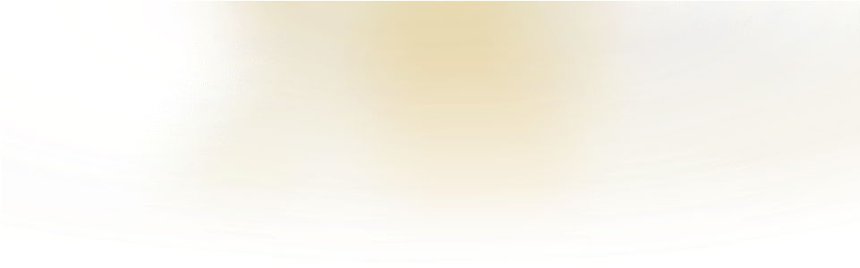 Brandy - Darkness (960x330), Png Download