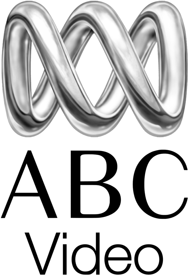 2002 - Abc Australia Logo Png (655x952), Png Download
