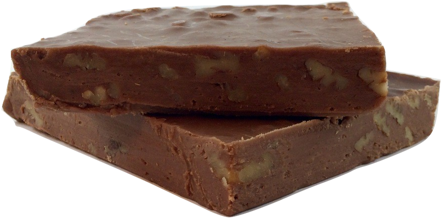 Walnut 1 Burned (972x479), Png Download