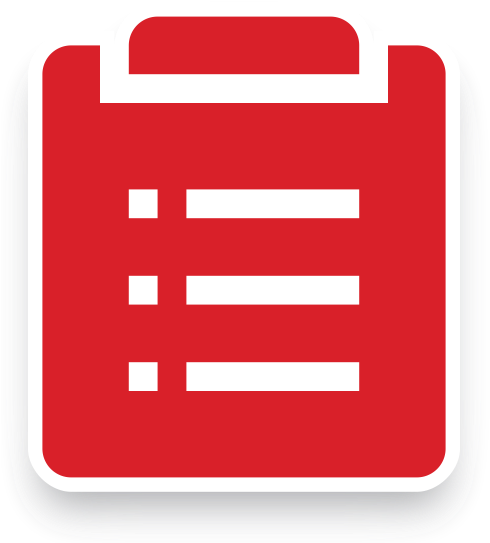 Icon (499x565), Png Download