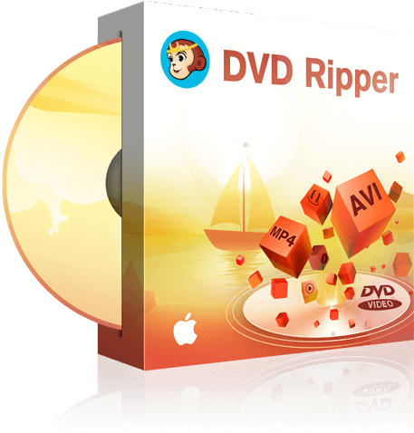 Dvdfab Dvd Ripper For Mac - Internet Explorer (510x510), Png Download