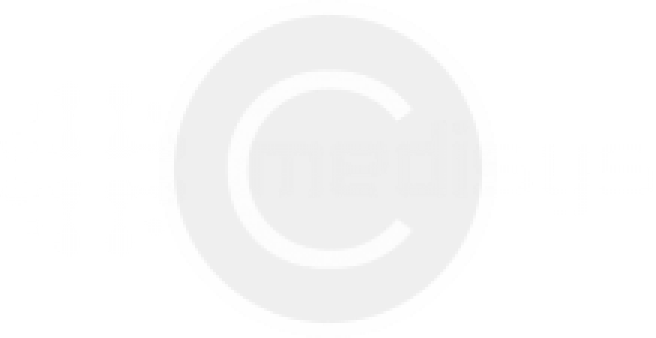 Logo-6 - Sponsor (2340x1083), Png Download
