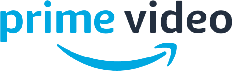 Rent Now, Watch Later - Amazon Prime Video Logo Png (576x250), Png Download