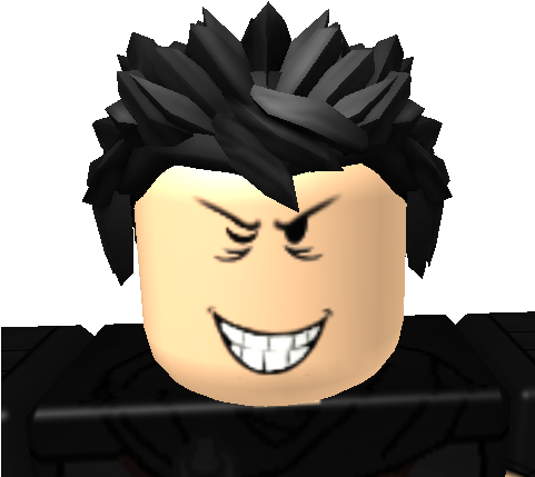 Muffled Griffiiith - Wikia (480x480), Png Download