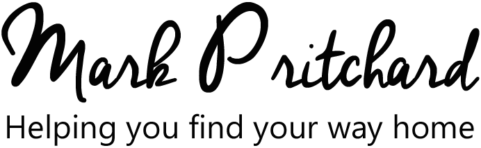 Sign Up - Florida Main Street (692x214), Png Download