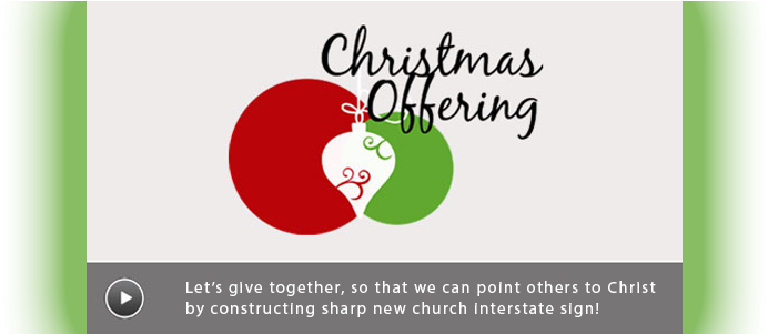 Ho Ho Ho Christmas Ornaments Gift Stickers (900x300), Png Download
