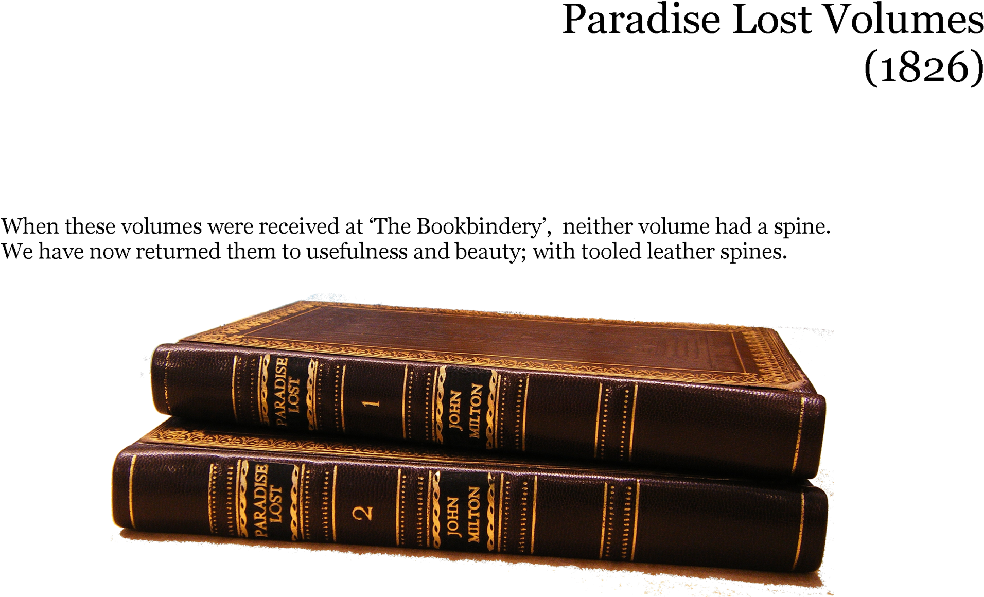 Specialist Repairs To Old Rare And Valuable Books Png - Book Cover (2048x1175), Png Download