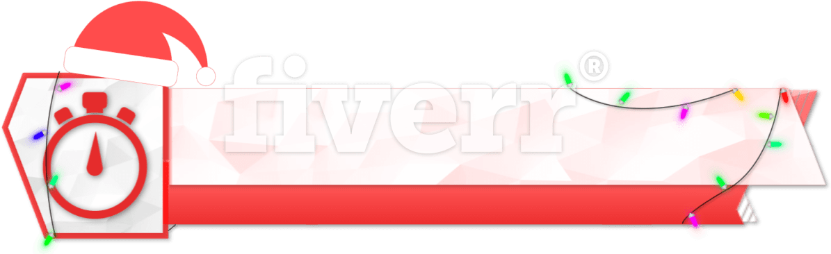 Graphic Design (1200x419), Png Download