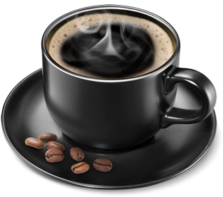 Chek Hup Ipoh Instant 3 In 1 White Coffee Mix Original (347x416), Png Download
