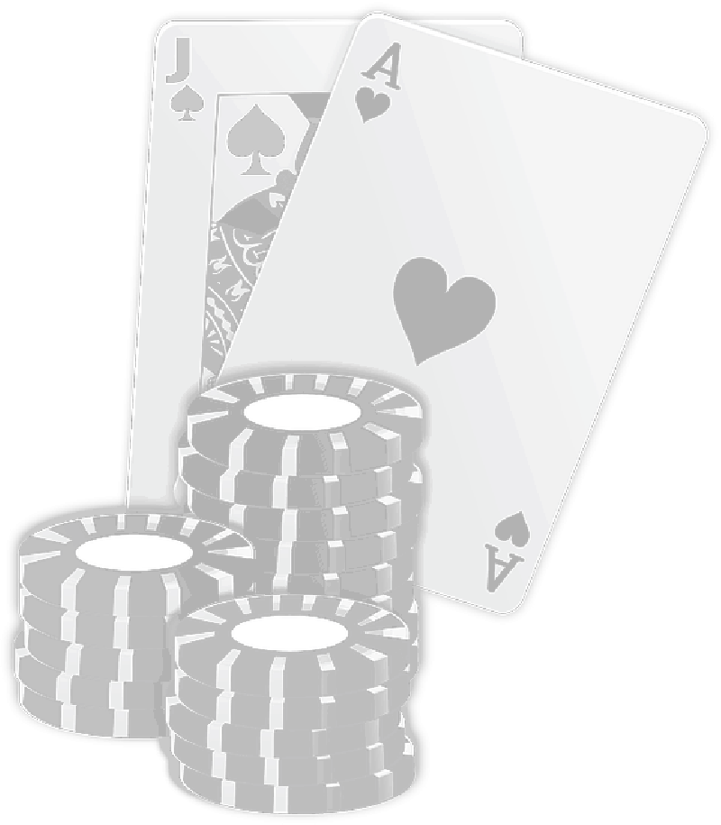 Mb Image/png - Holiday Party Casino Night (800x915), Png Download