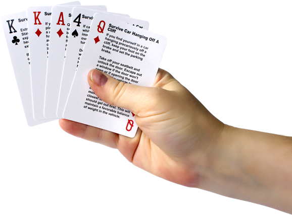 Survival Frog, Llc (600x450), Png Download