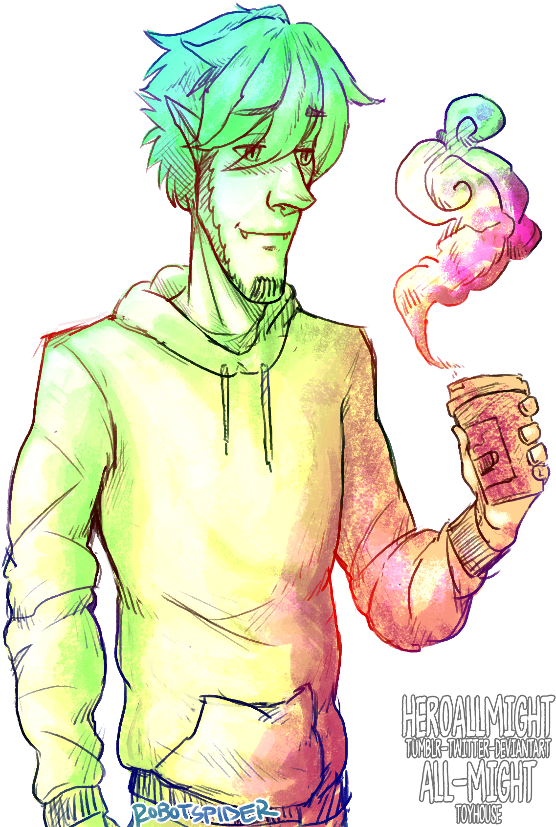 Details - Illustration (1154x1706), Png Download