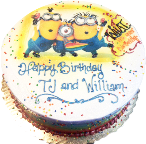 K23-l1 (500x505), Png Download