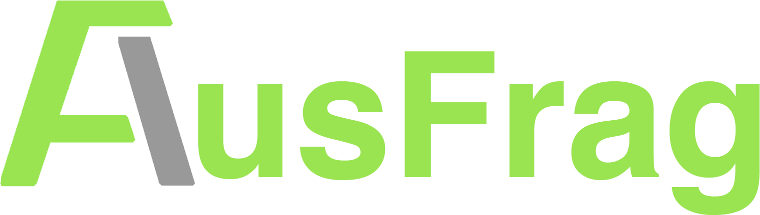Australian Game Server Hosting - Sentence Fragment (1559x500), Png Download