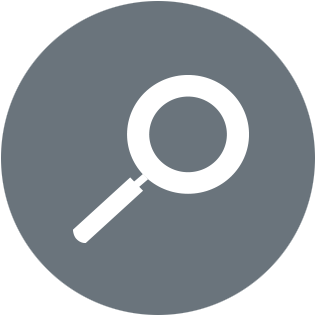 Free Icons Png - Research (360x360), Png Download