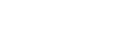 Icon-amazon - Amazon Echo Dot: The Ultimate Amazon Echo User Guide! (600x276), Png Download