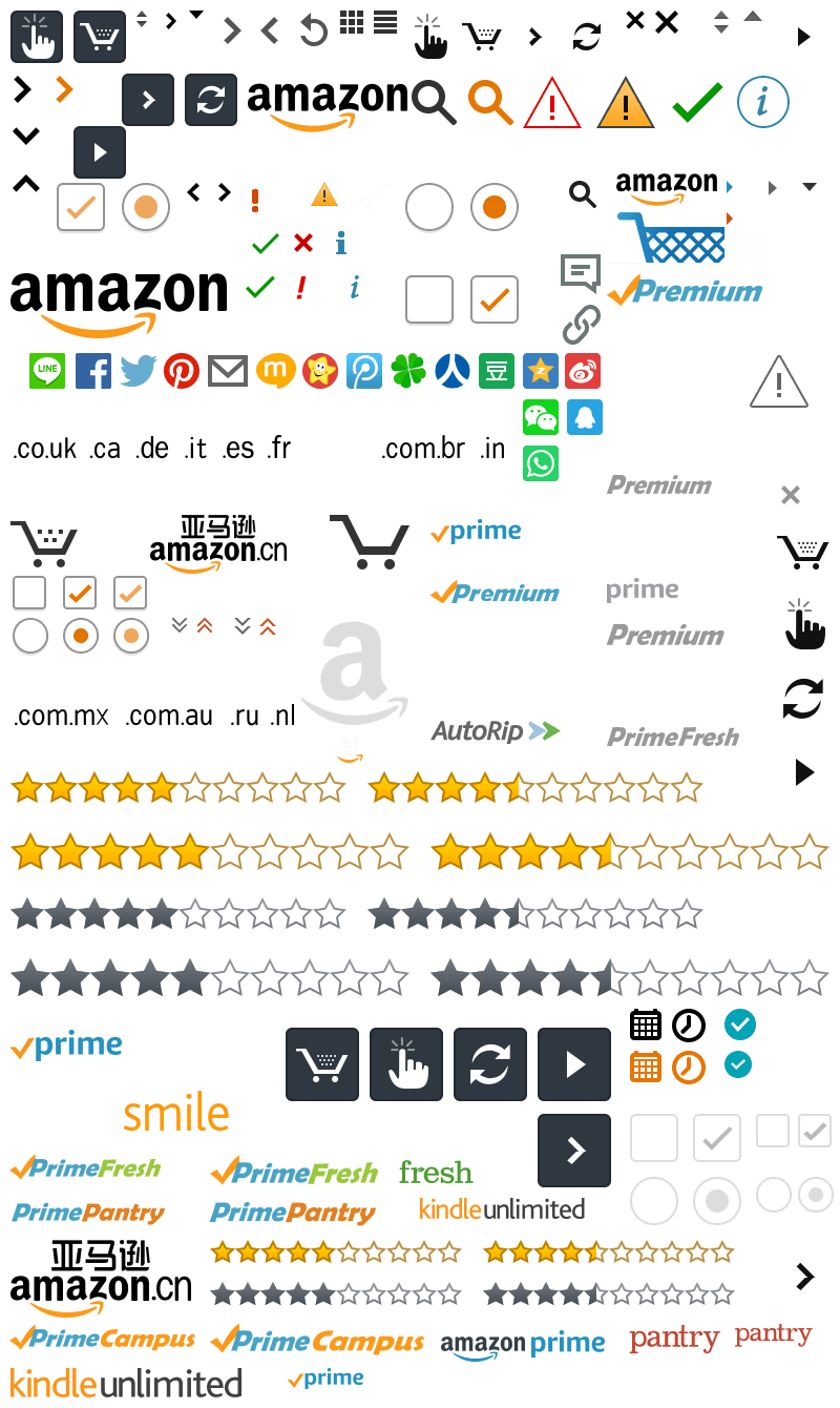 Centre Grids Remove 'products From Amazon' Title, Reduce - 100 Count Flat Disposable Spa Massage Crescent Face (800x1340), Png Download