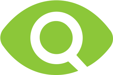 Innovative Solutions - Product Research Icon (400x400), Png Download