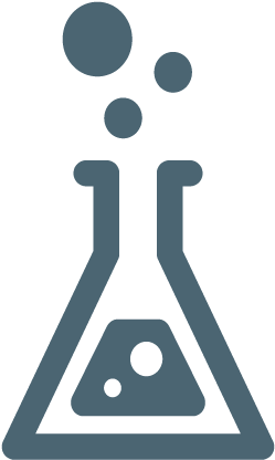 Research &amp - Insights - Icon Research (277x450), Png Download