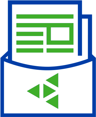 Info Research Icon (450x450), Png Download