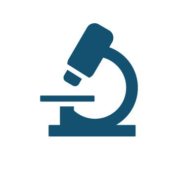 Research - Graphic Design (360x360), Png Download