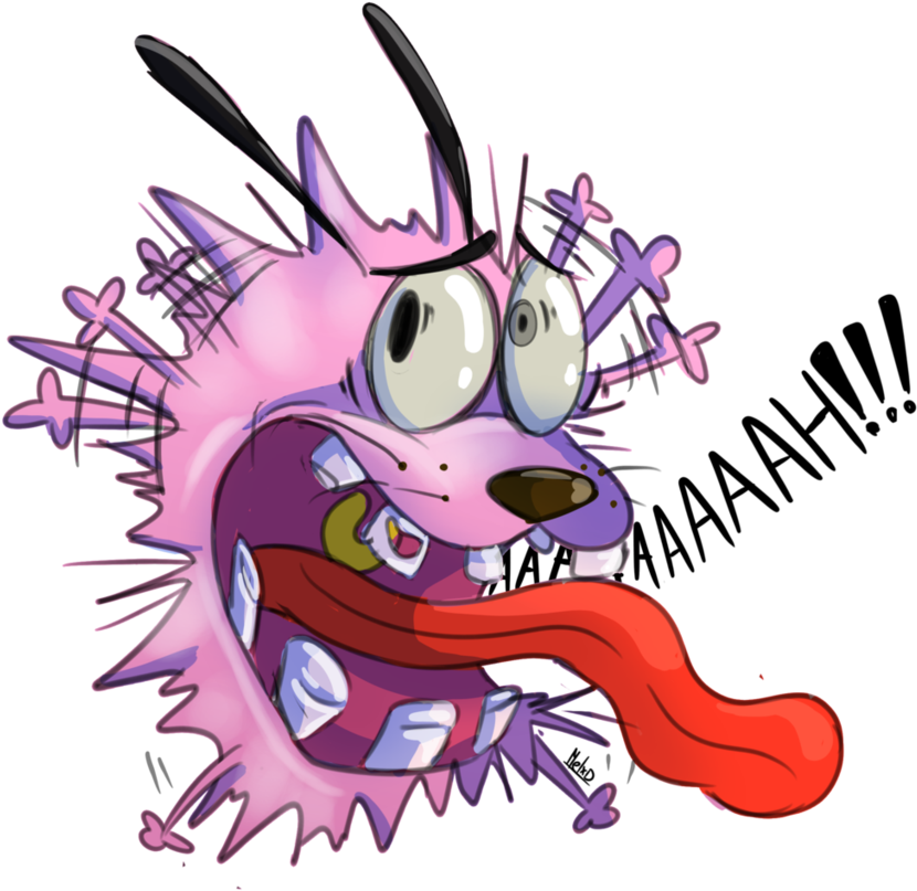 Visit - Cartoon (872x916), Png Download