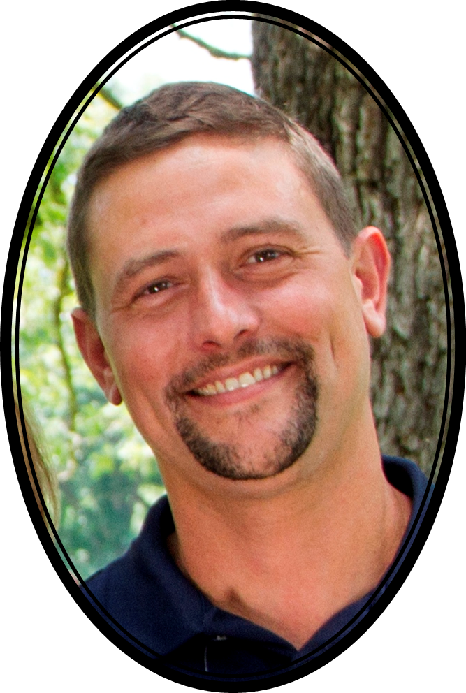 Breeze Courier (667x992), Png Download