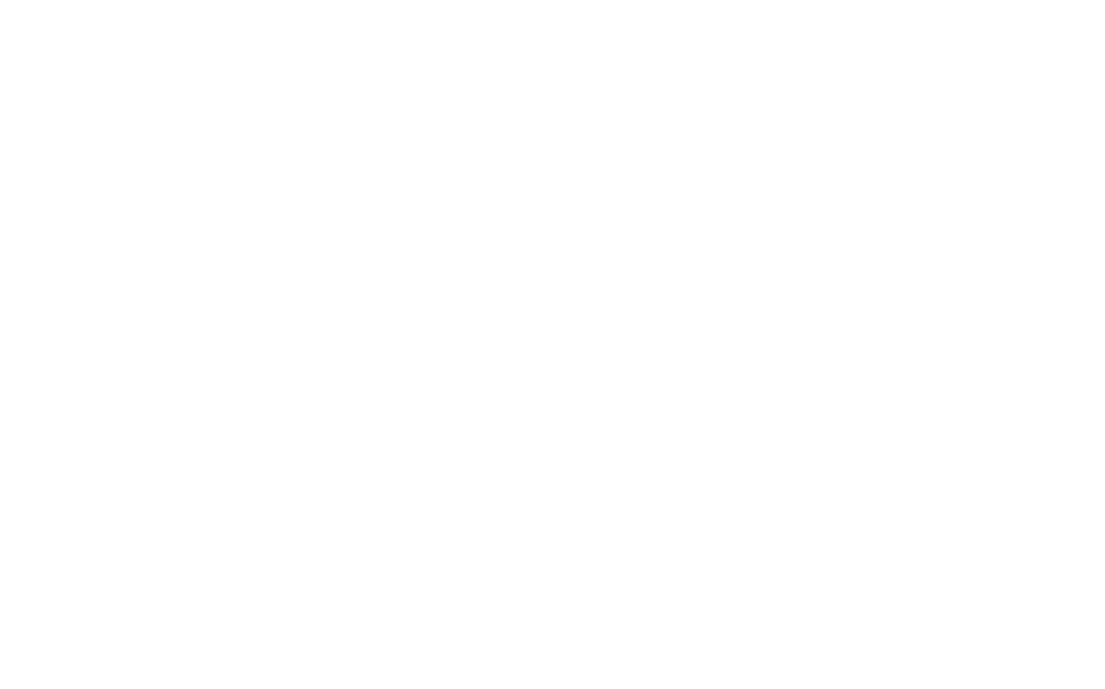 Clintonraceway Logo W - Ps4 Logo White Transparent (1000x624), Png Download