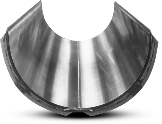 Http - //www - Lapauw International - Com/wp Steam - Lapauw Chest (550x422), Png Download