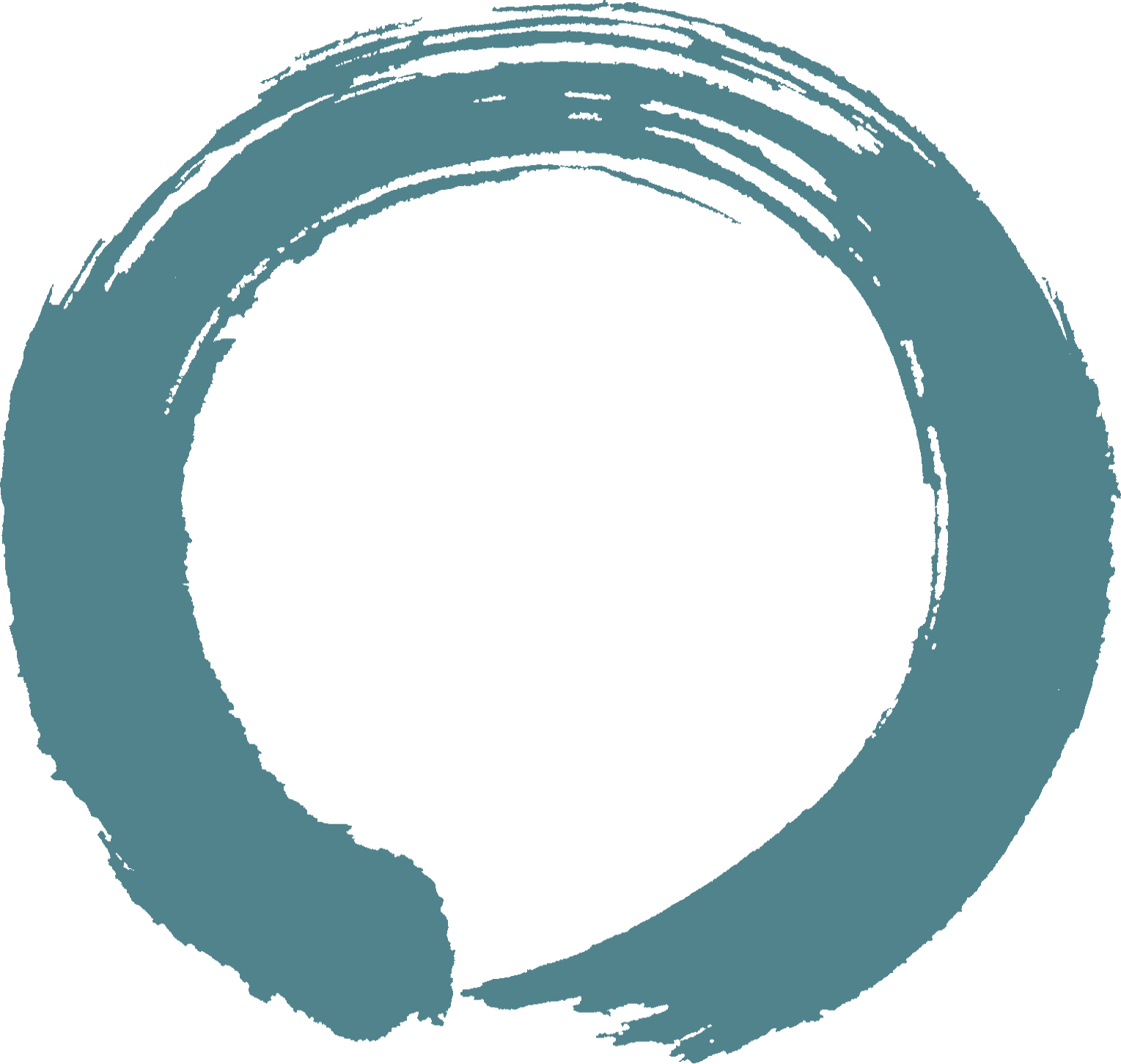 Red Pen Circle Png Black And White Download - Blue Pen Circle Png (1529x1451), Png Download