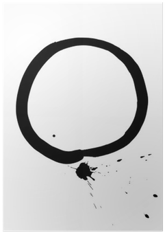 Silhouette (400x400), Png Download