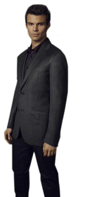 Double Breasted Pea Coat Womens (452x800), Png Download