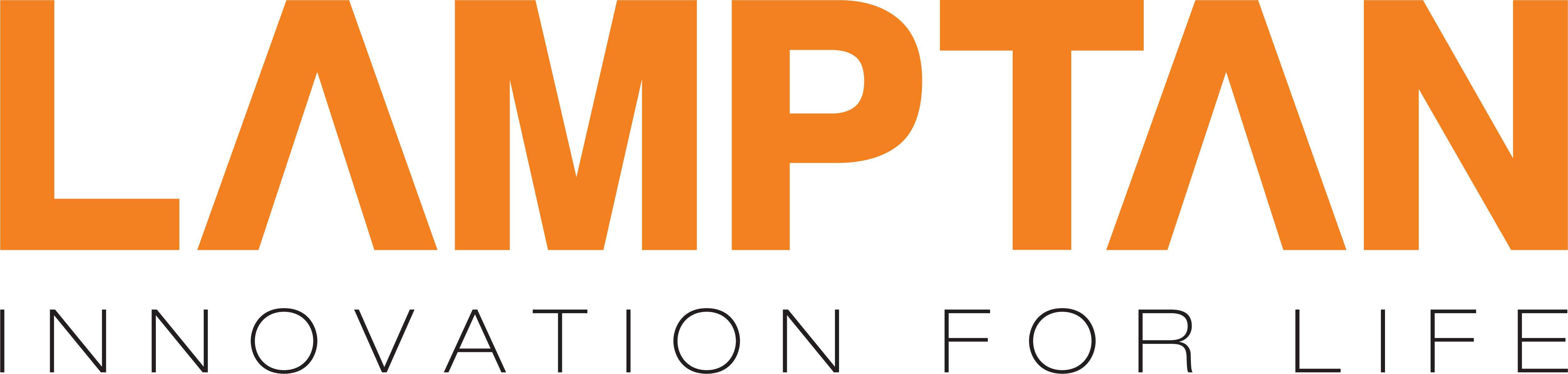 Logo (4978x1187), Png Download