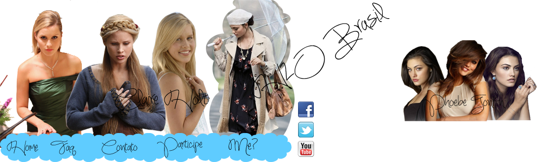 2011 (1090x330), Png Download