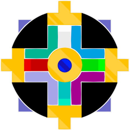 Minecraft (500x500), Png Download
