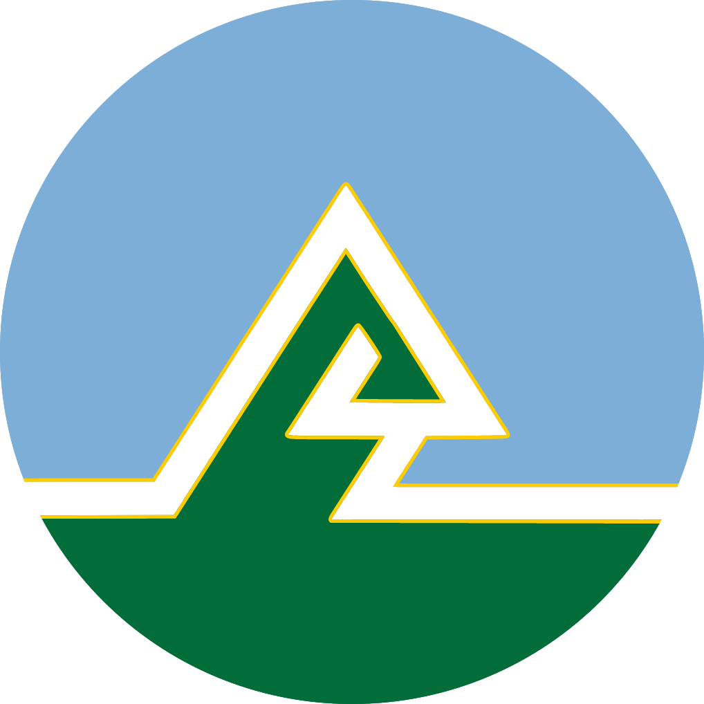 The Peaklander - Alport Castles (1018x1018), Png Download