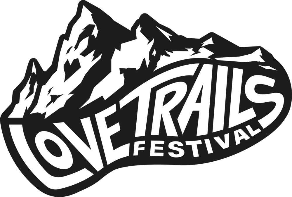 Claire Holt Png (1000x674), Png Download