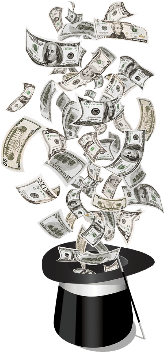 Contact Us - Maximizing Your Money As An Uber/lyft Driver: Make (2509x1596), Png Download