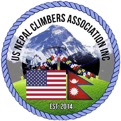 Demand To Prime Minister Of Nepal - Documentario :: Everest Dall'oceano Alla Cima :: Dvd (600x398), Png Download