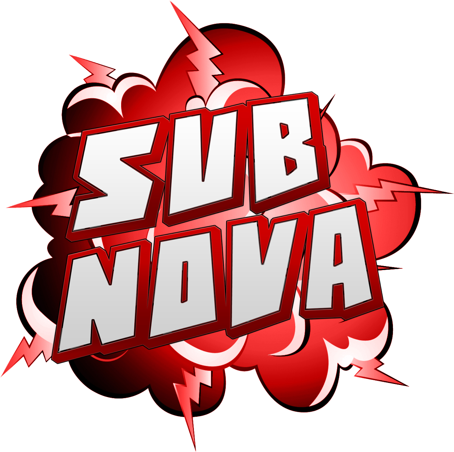 Steven Universe Logo Png (1600x1600), Png Download