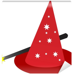 Australia Flag (400x400), Png Download