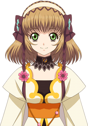 4 - Cartoon (292x418), Png Download