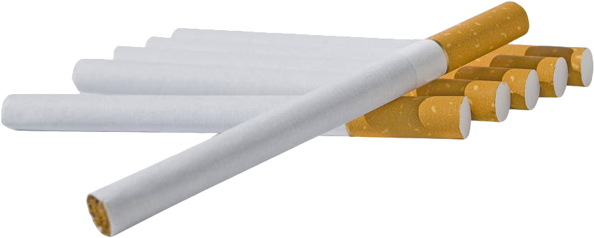 Stock Photography Tobacco A Jpg Library Stock - Cigarettes Png (1000x669), Png Download