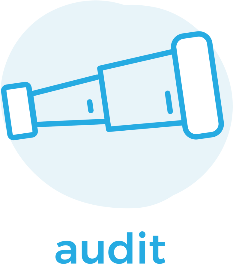 5 Stepprocess Icons 01 - Education (1000x1000), Png Download