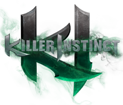 Killer Instinct Season - Killer Instinct (420x360), Png Download