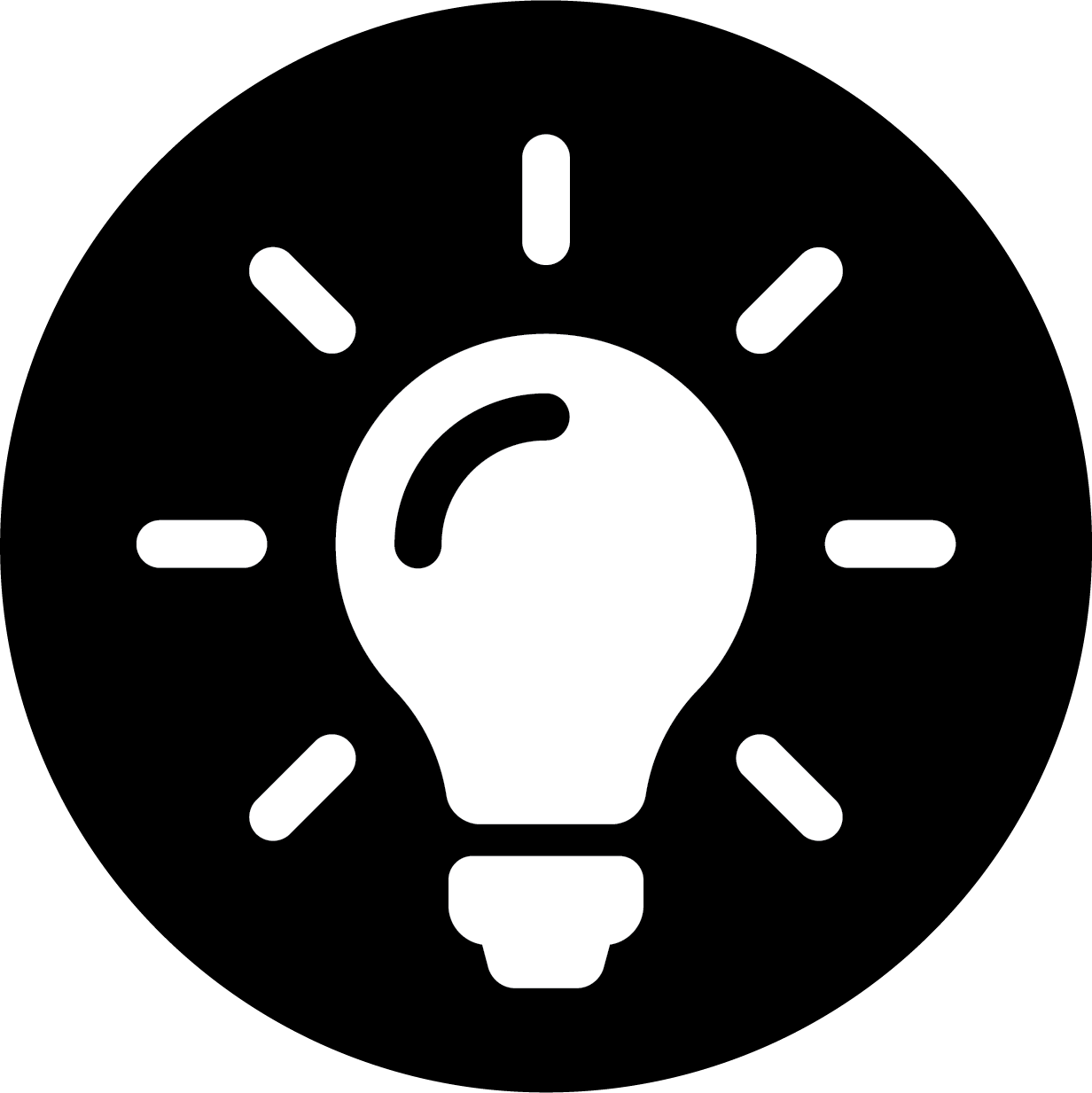 Ville De Saint Etienne (1232x1233), Png Download