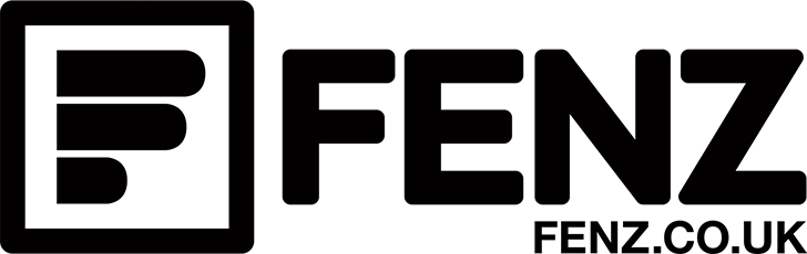 Fenz Radio - Funciones De Pension 65 (728x230), Png Download