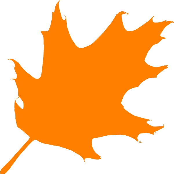 Camo Leaf Stencils (600x599), Png Download