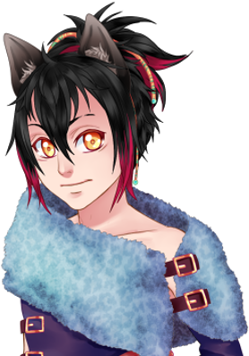 Chrome Icon - Chrome Eldarya (400x400), Png Download