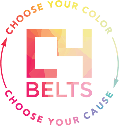 Follow Us - Carmine (414x440), Png Download